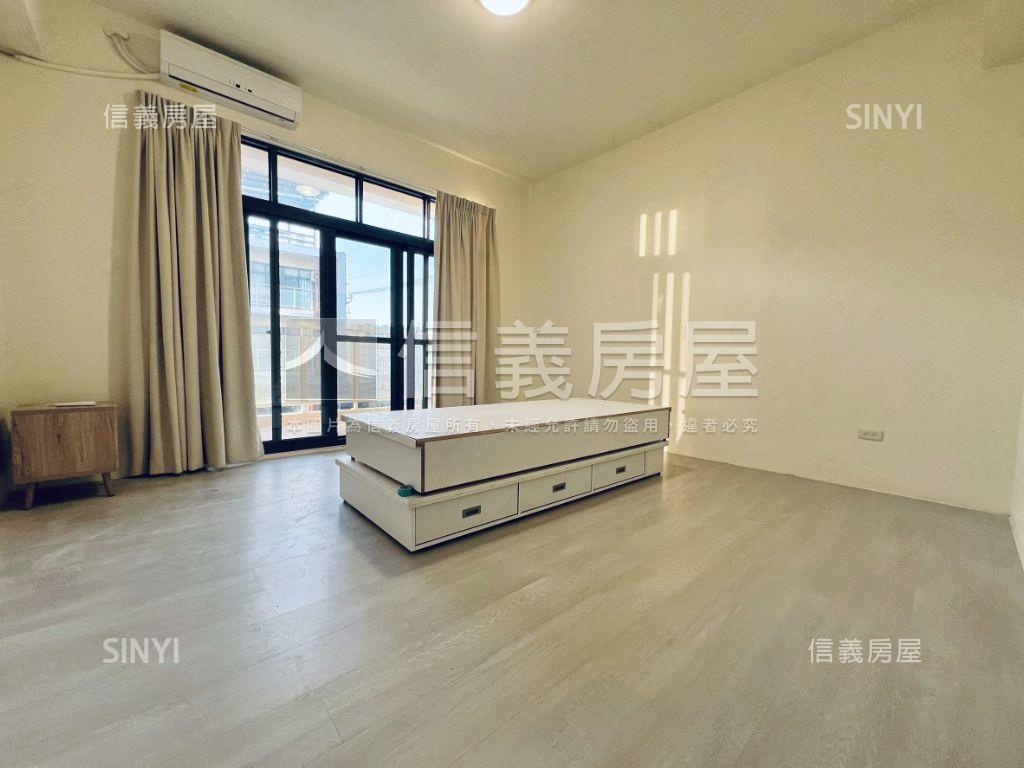 清水世紀虹十年內美透天房屋室內格局與周邊環境