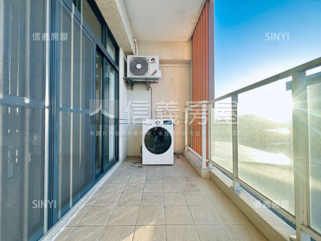 清水世紀虹十年內美透天房屋室內格局與周邊環境