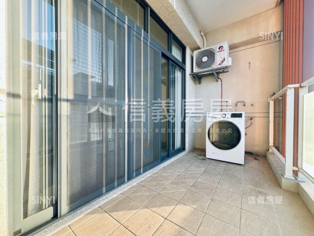 清水世紀虹十年內美透天房屋室內格局與周邊環境