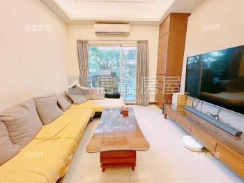 ★首選三面採光★捷運首席