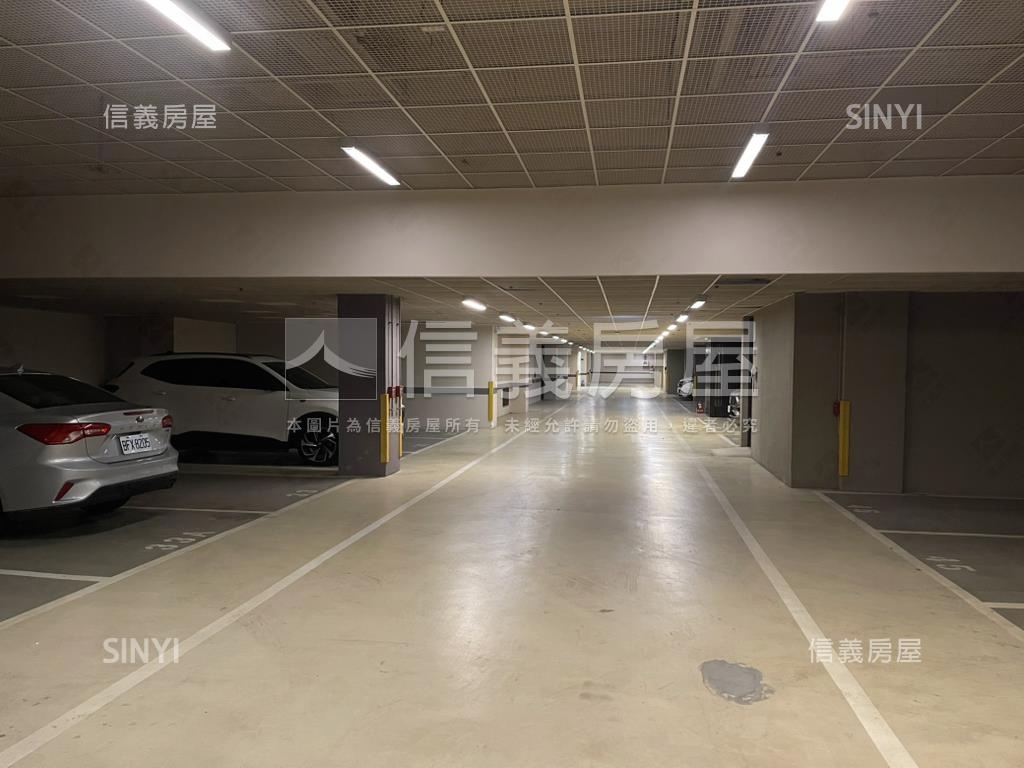 日式和風鄉林玉川房屋室內格局與周邊環境