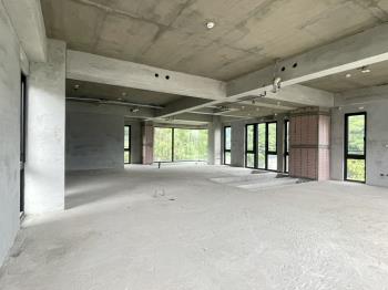 馬上好運鄉林奢美臻邸