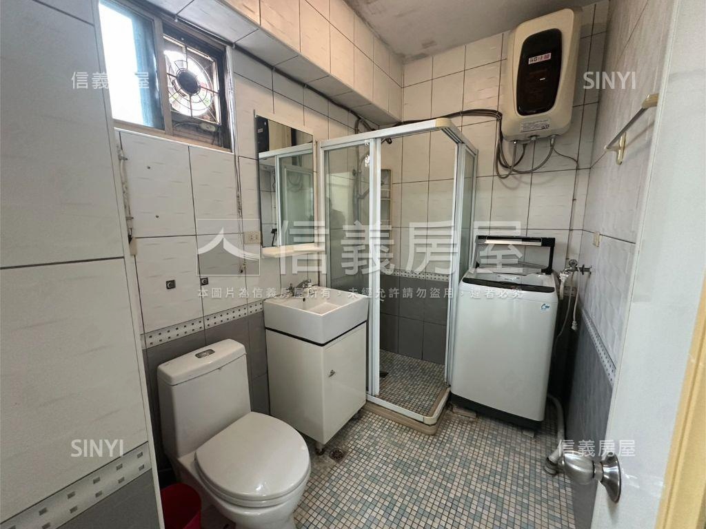 培英旁常春藤設籍套房房屋室內格局與周邊環境