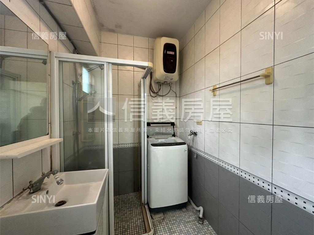 培英旁常春藤設籍套房房屋室內格局與周邊環境