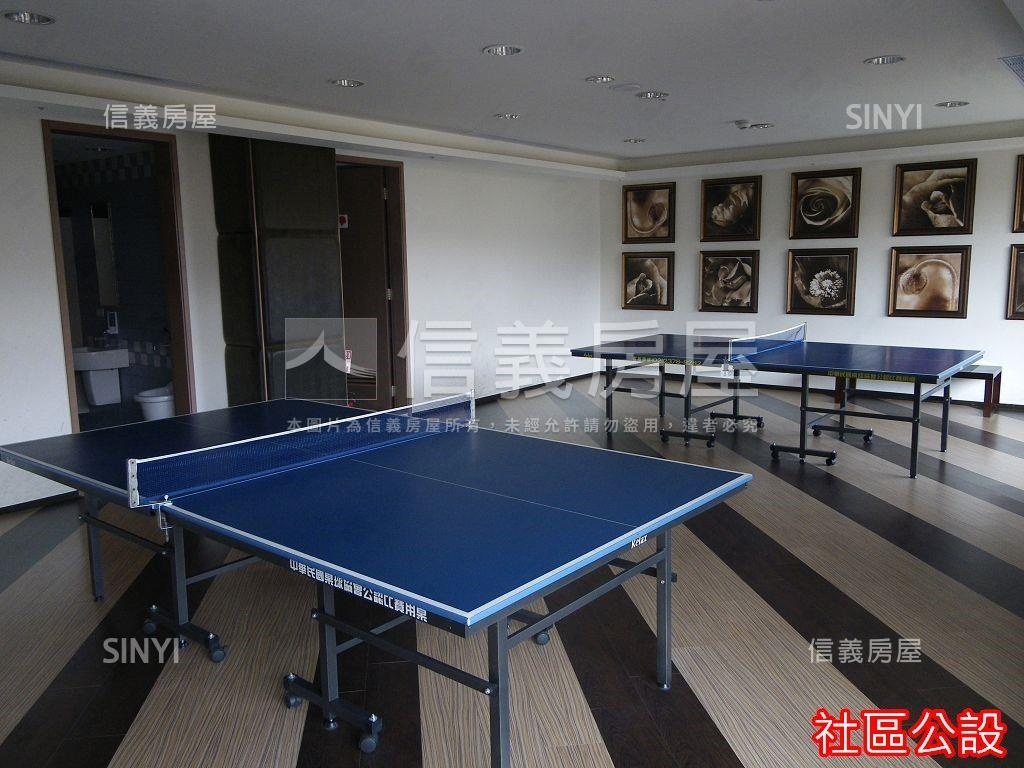 南方之星北歐雅典娜房屋室內格局與周邊環境