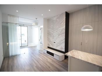 南方之星北歐雅典娜