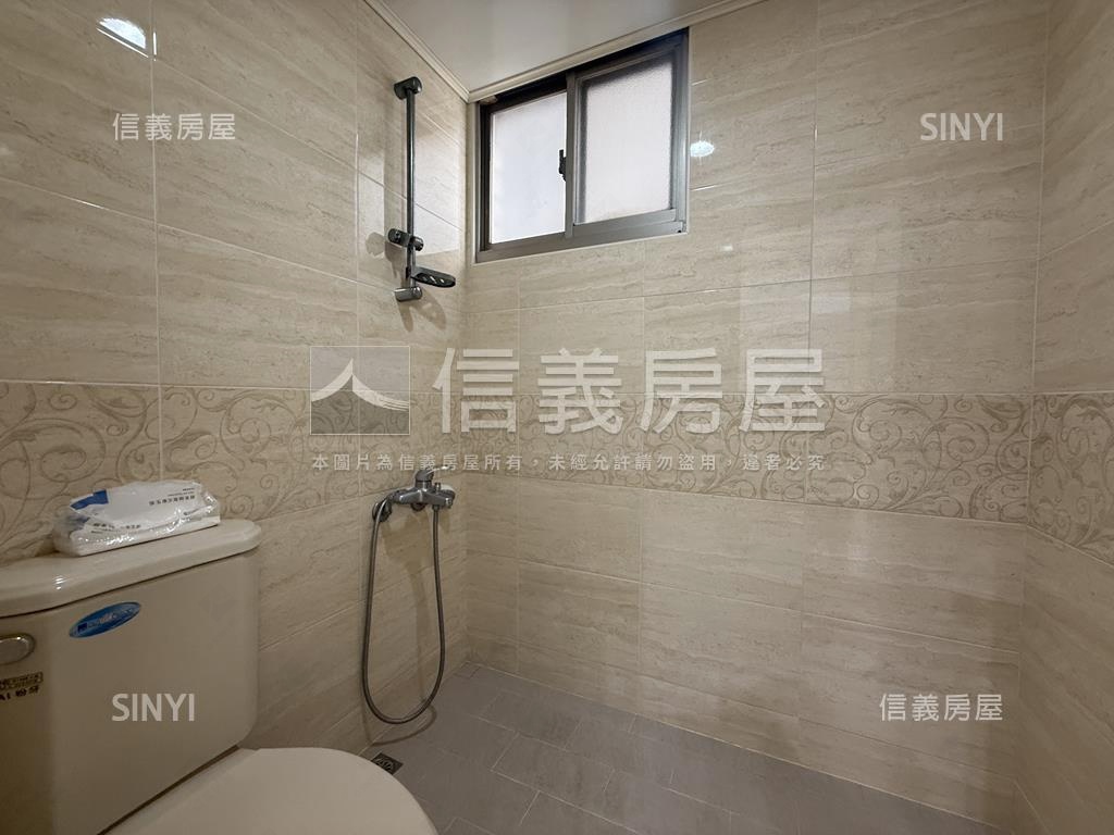 亞灣區河景兩房美宅房屋室內格局與周邊環境