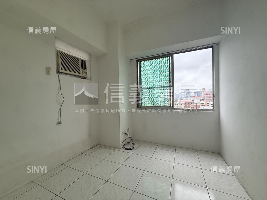 亞灣區河景兩房美宅房屋室內格局與周邊環境
