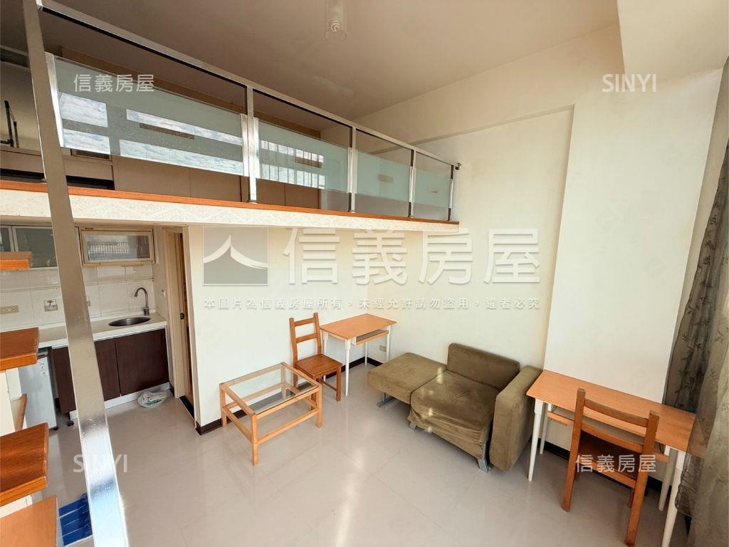 面公園景觀採光視野美宅房屋室內格局與周邊環境