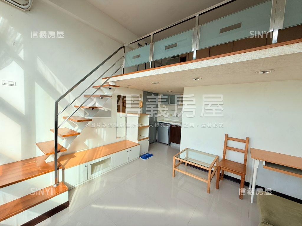 面公園景觀採光視野美宅房屋室內格局與周邊環境