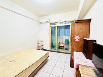 景安商圈小資套房