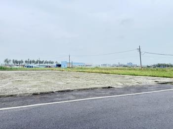 佳里臨路約８１８坪農地