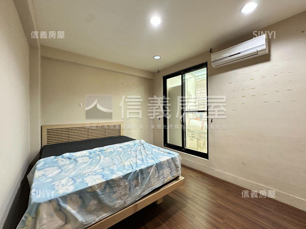 內湖方正採光美寓房屋室內格局與周邊環境