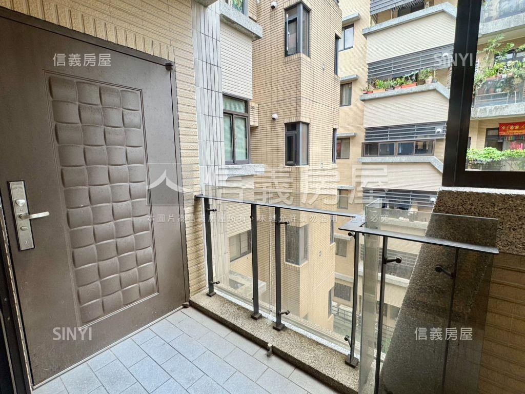 傾玉徘。滿築。圓夢房屋室內格局與周邊環境
