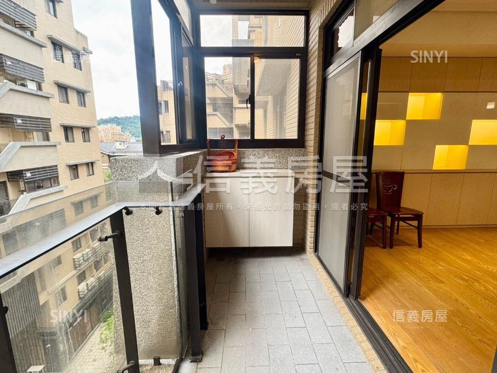傾玉徘。滿築。圓夢房屋室內格局與周邊環境