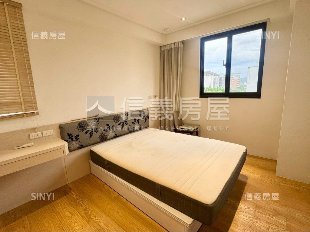 傾玉徘。滿築。圓夢房屋室內格局與周邊環境