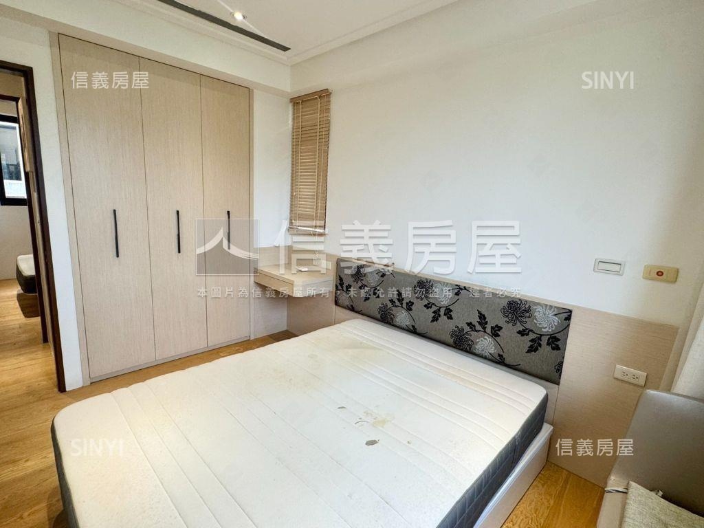 傾玉徘。滿築。圓夢房屋室內格局與周邊環境