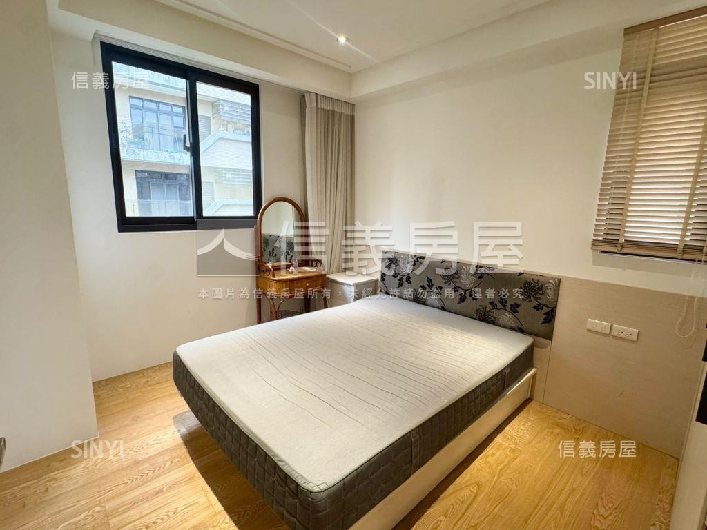 傾玉徘。滿築。圓夢房屋室內格局與周邊環境