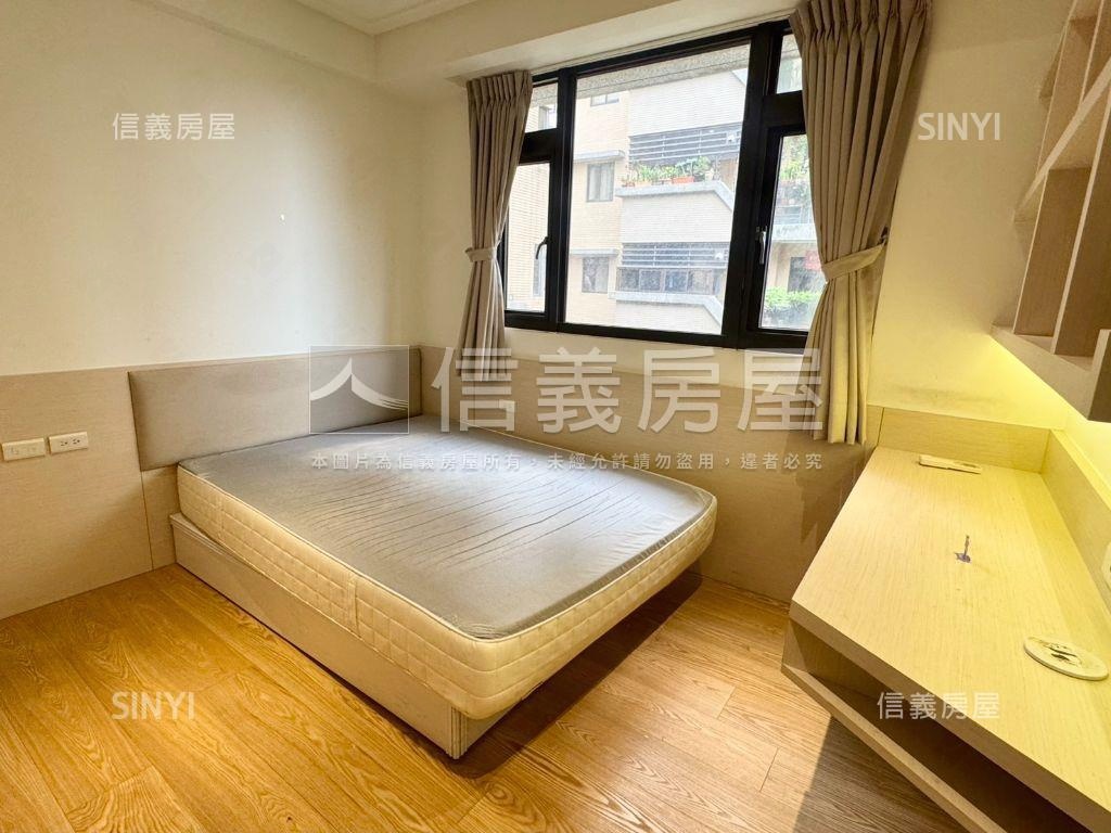 傾玉徘。滿築。圓夢房屋室內格局與周邊環境