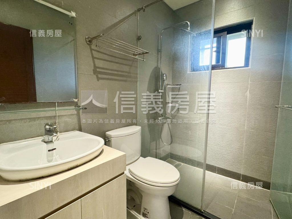 傾玉徘。滿築。圓夢房屋室內格局與周邊環境