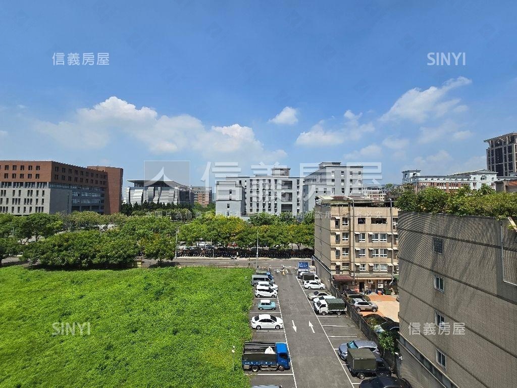 傾玉徘。滿築。圓夢房屋室內格局與周邊環境