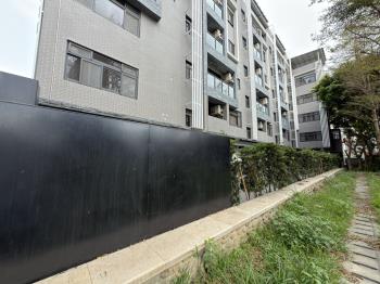 京雅筑風角間透天