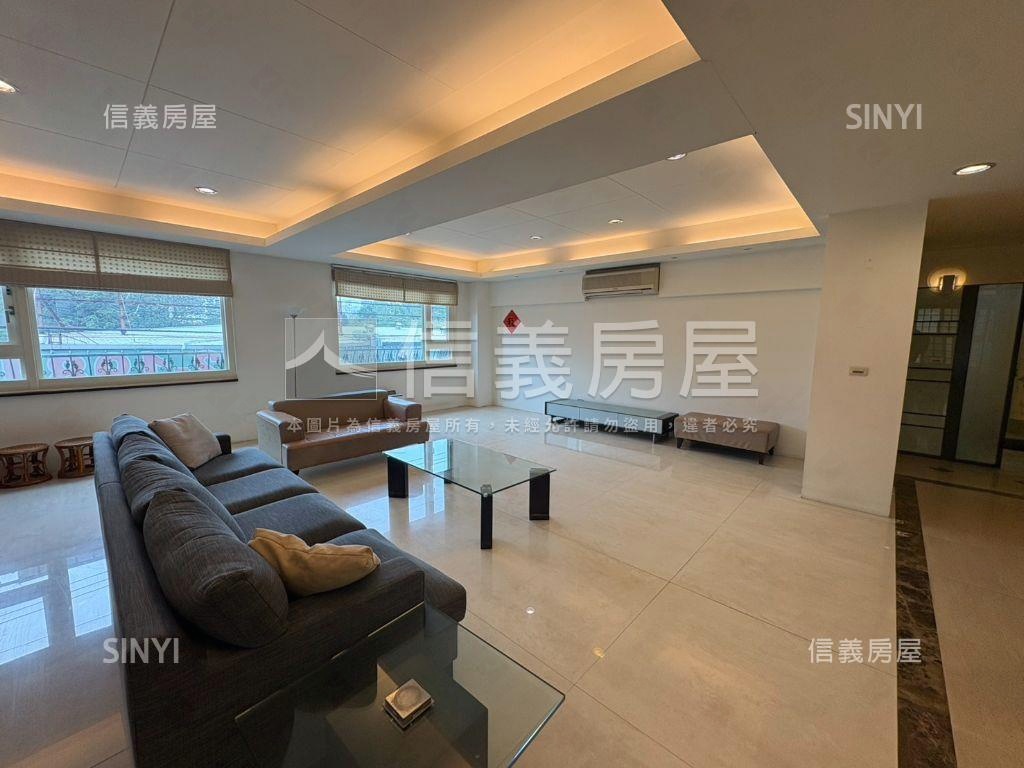 龍昌路傳世豪邸房屋室內格局與周邊環境