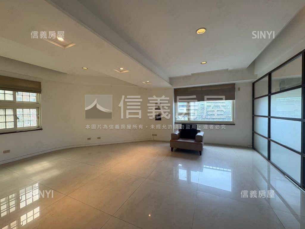 龍昌路傳世豪邸房屋室內格局與周邊環境