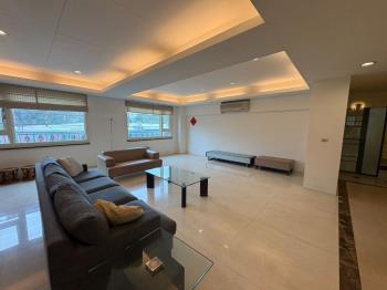 龍昌路傳世豪邸