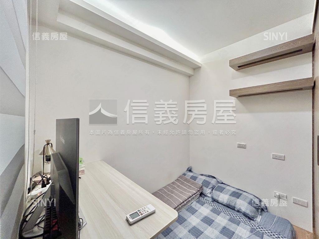 水公園高樓視野質感屋房屋室內格局與周邊環境