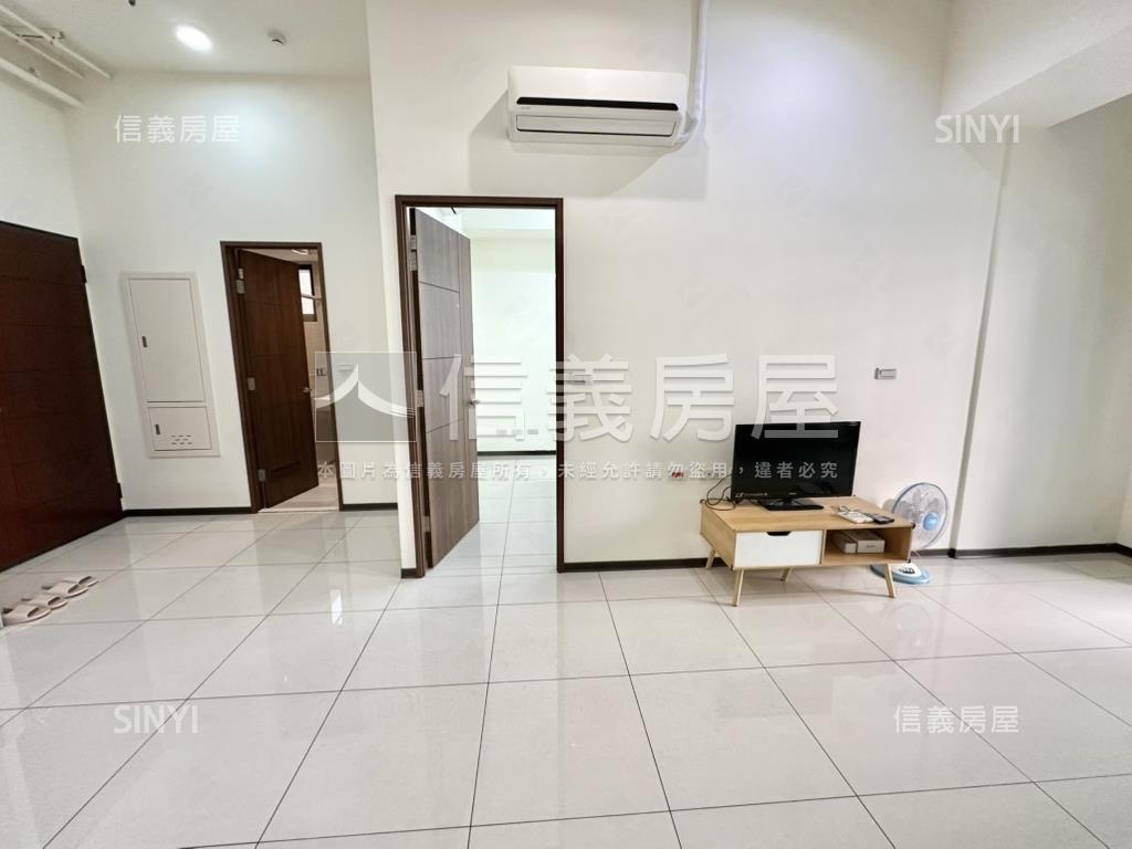 微笑廁所沒開窗我不住！房屋室內格局與周邊環境