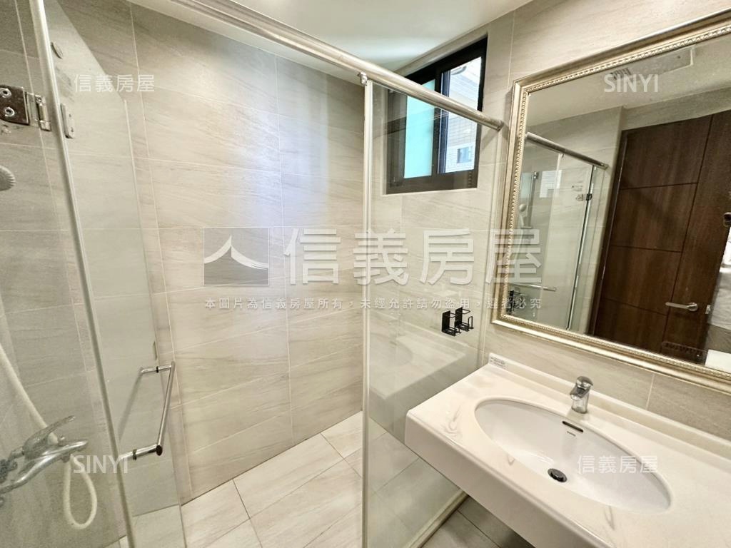 微笑廁所沒開窗我不住！房屋室內格局與周邊環境