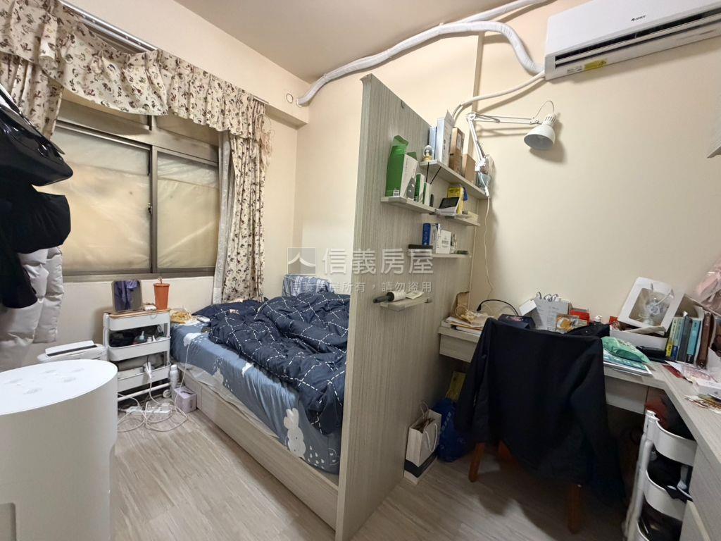 楊梅體育園區夏威夷美透天房屋室內格局與周邊環境