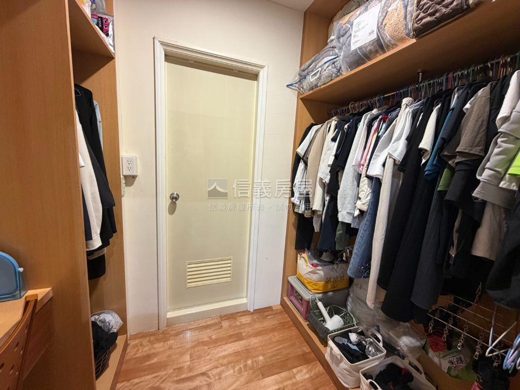 楊梅體育園區夏威夷美透天房屋室內格局與周邊環境