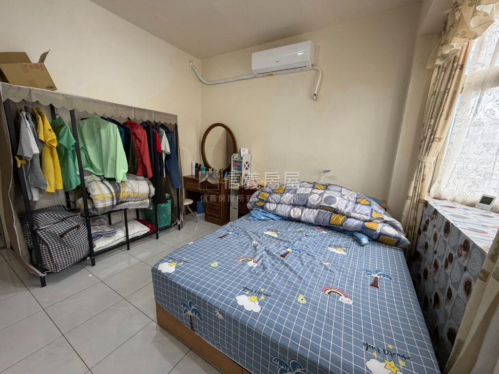 楊梅體育園區夏威夷美透天房屋室內格局與周邊環境