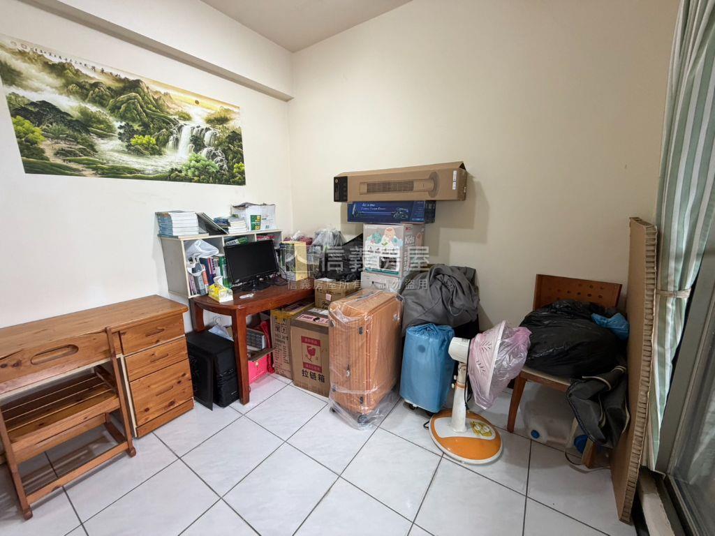 楊梅體育園區夏威夷美透天房屋室內格局與周邊環境