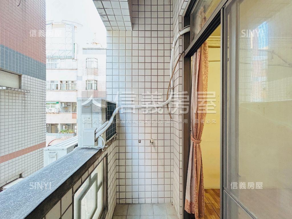 寶祥縣寶來了房屋室內格局與周邊環境