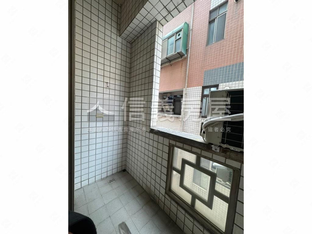 寶祥縣寶來了房屋室內格局與周邊環境