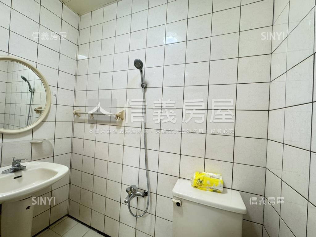 寶祥縣寶來了房屋室內格局與周邊環境