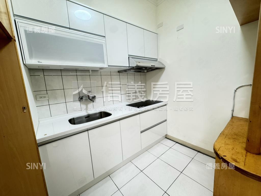 寶祥縣寶來了房屋室內格局與周邊環境