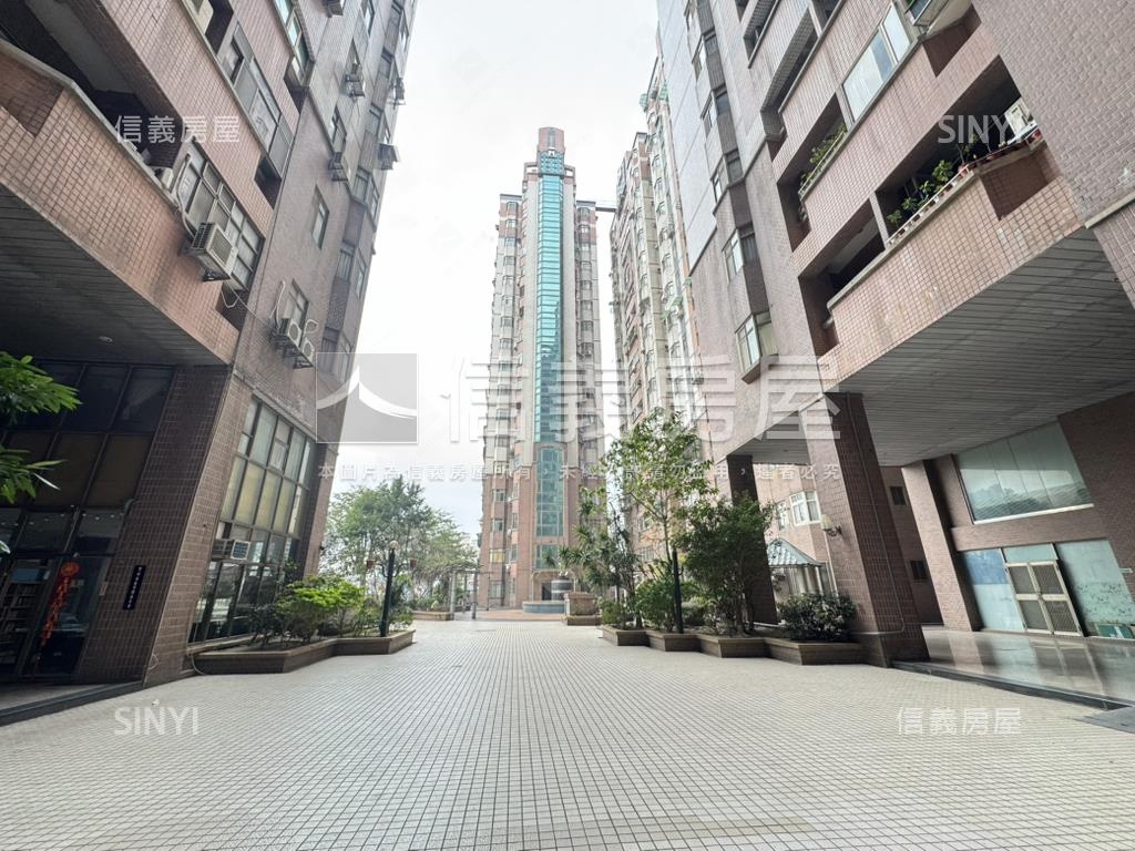 寶祥縣寶來了房屋室內格局與周邊環境