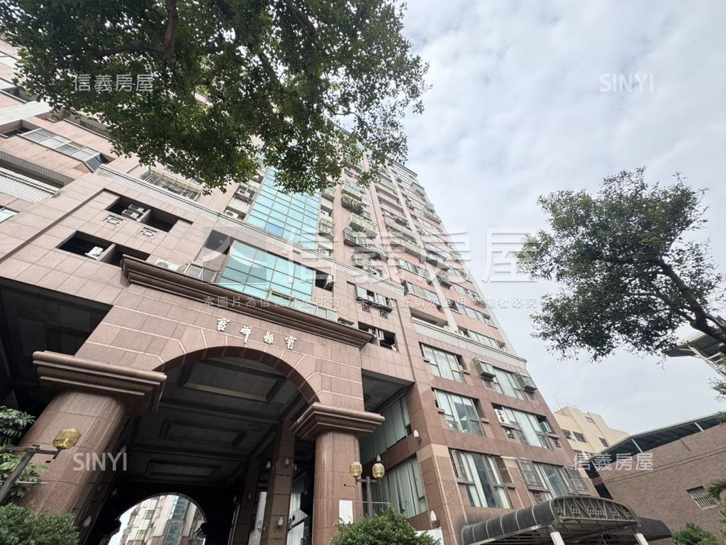 寶祥縣寶來了房屋室內格局與周邊環境