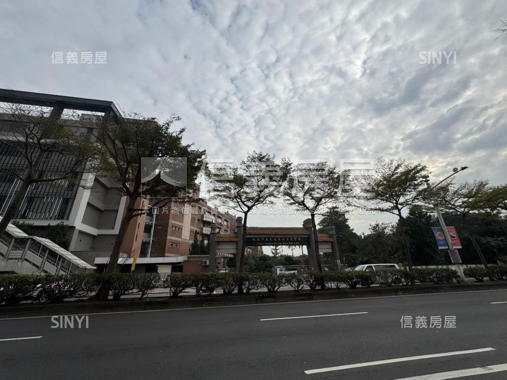 寶祥縣寶來了房屋室內格局與周邊環境
