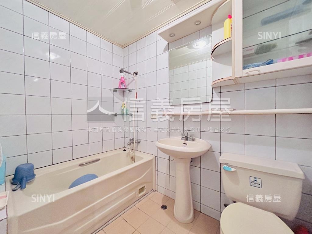 近小檜溪挑高透天房屋室內格局與周邊環境