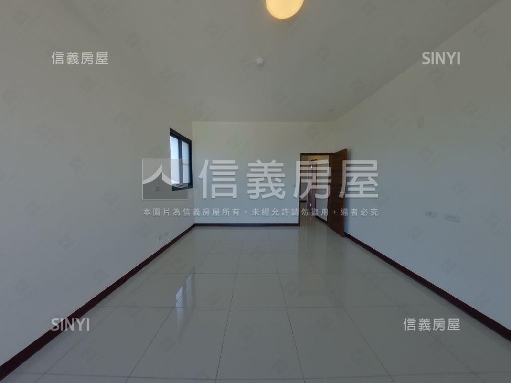 美麗人生挑高大空間＋平車房屋室內格局與周邊環境