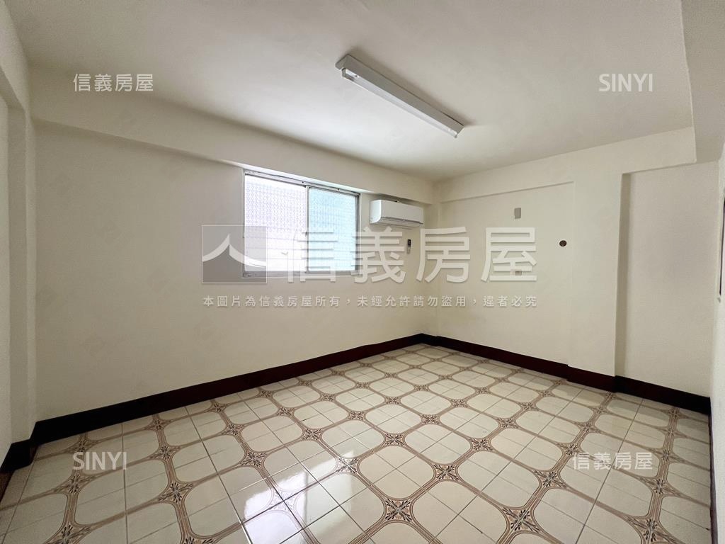 近成大長榮古早味透天房屋室內格局與周邊環境