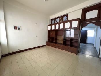 近成大長榮古早味透天