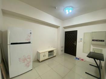 卓越首富三間套房收租聖品