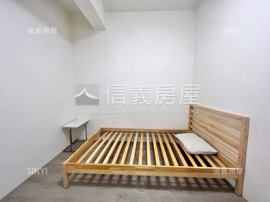 永和首選精美裝潢三房房屋室內格局與周邊環境