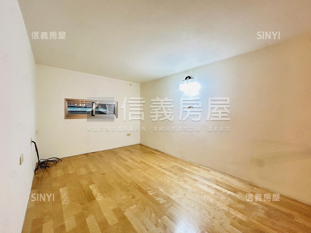 近三民高中發現新大陸房屋室內格局與周邊環境